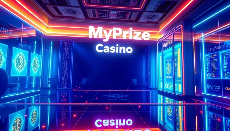 myprize-casino-partners-with-cryptocom-for-predict-3930