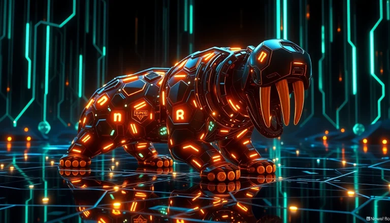 myriad-prediction-market-partners-with-walrus-for-7049