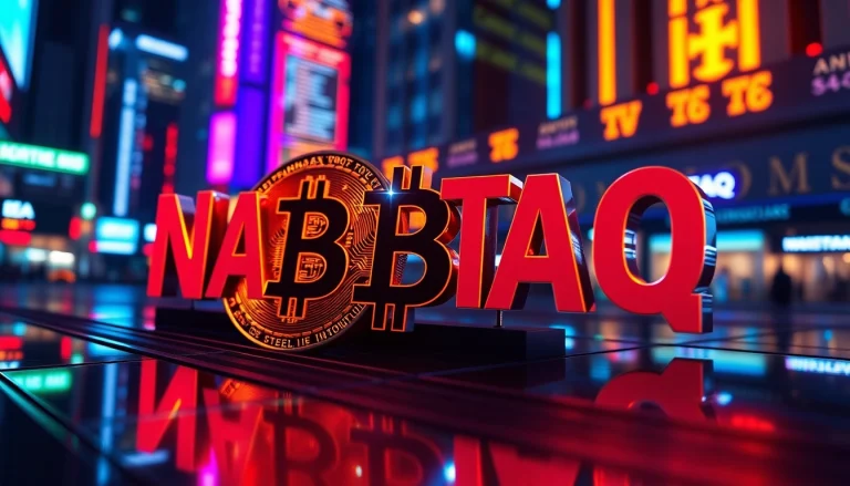 nasdaq-seeks-to-quadruple-bitcoin-etf-options-limi-9615