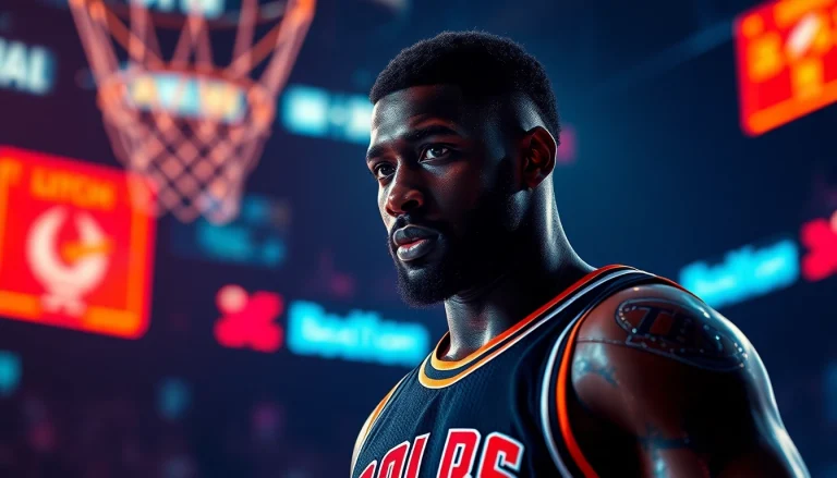 nba-star-tristan-thompson-prediction-markets-trans-4287