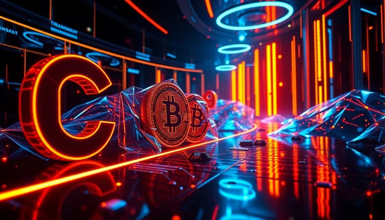 next-wave-of-stablecoin-boom-may-seem-invisible-sa-3942