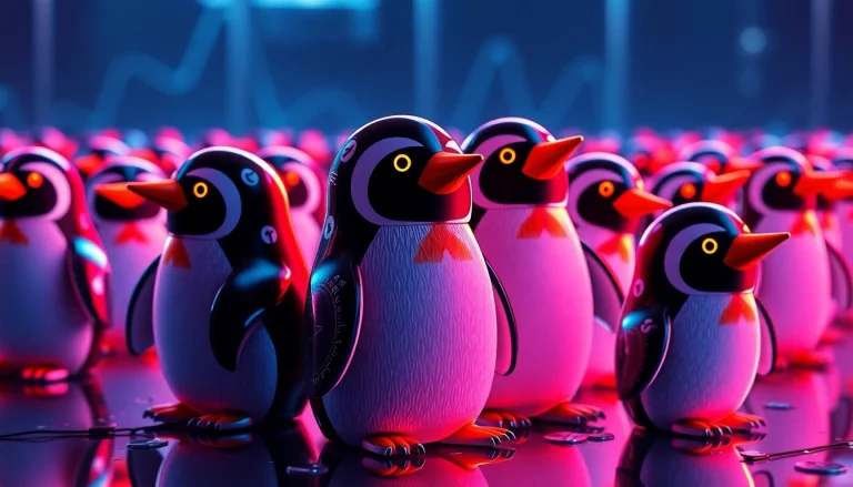 nft-market-dips-54-to-79m-as-pudgy-penguins-crash-6645