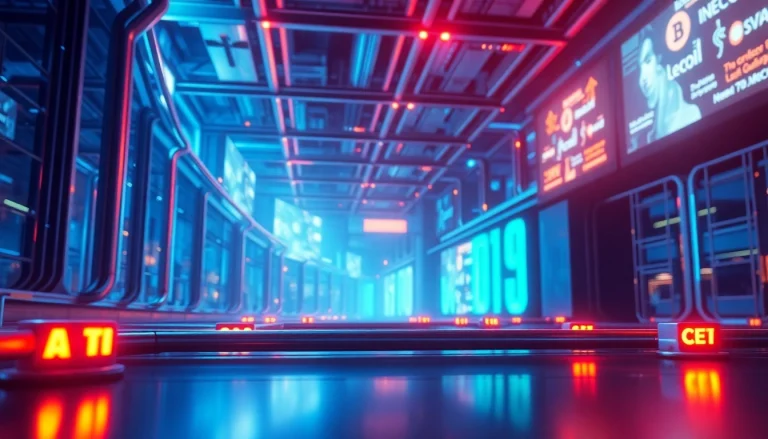 numpy-for-data-analysis-building-high-performance-3740