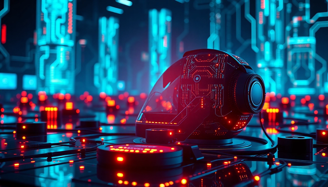 openai-data-breach-third-party-analytics-exposed-u-6216