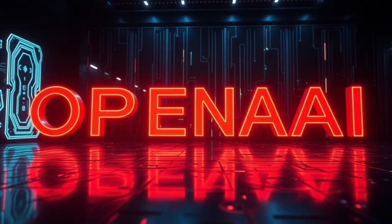 openai-deposition-reveals-internal-crisis-and-gove-9381