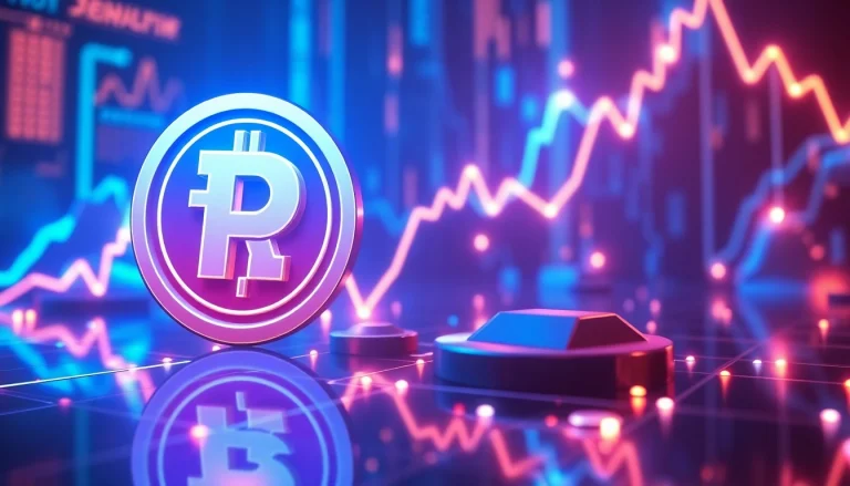 pepe-coin-forms-bullish-pattern-amid-exchange-infl-4673