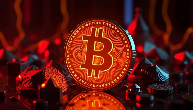 pepe-coin-price-under-pressure-as-74t-tokens-hit-e-4713