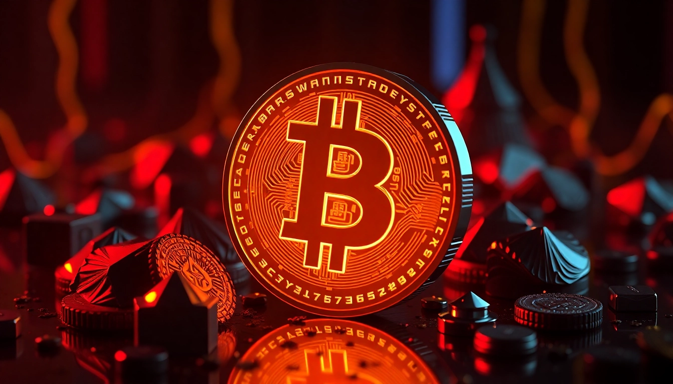 pepe-coin-price-under-pressure-as-74t-tokens-hit-e-4713