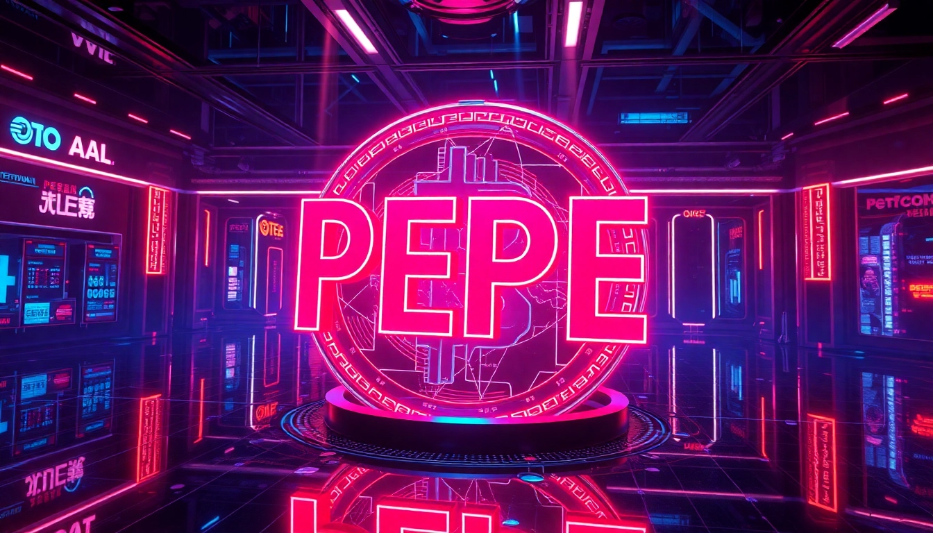 pepe-price-faces-18-drop-risk-as-support-levels-te-0524