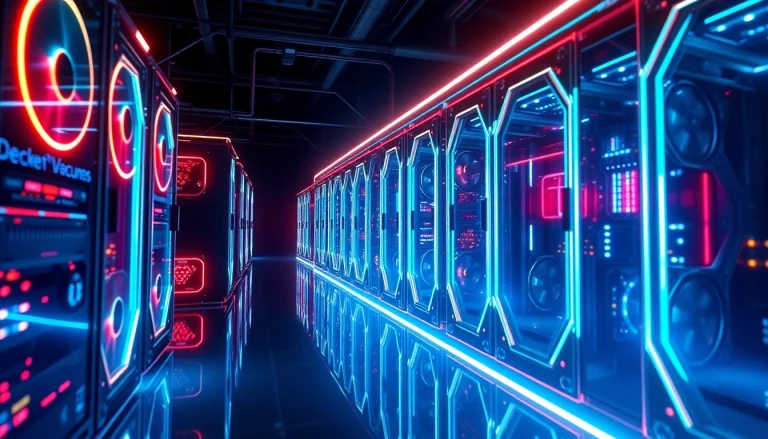 pepenode-virtual-mining-rigs-offer-596-yield-in-to-9255