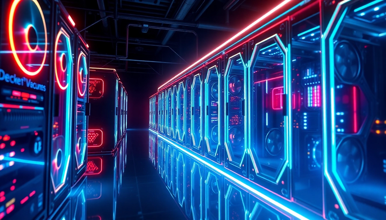 pepenode-virtual-mining-rigs-offer-596-yield-in-to-9255