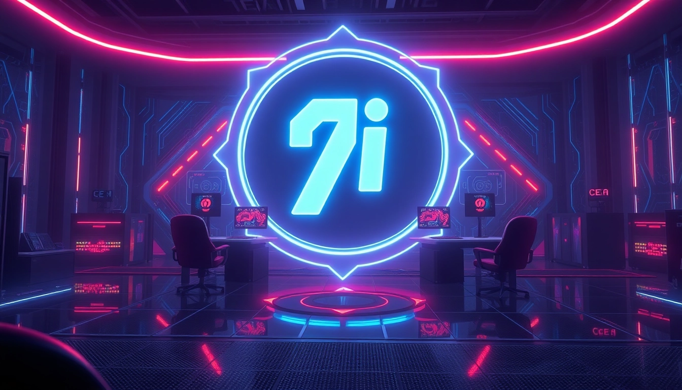 pi-network-invests-in-cidi-games-to-expand-crypto-6724