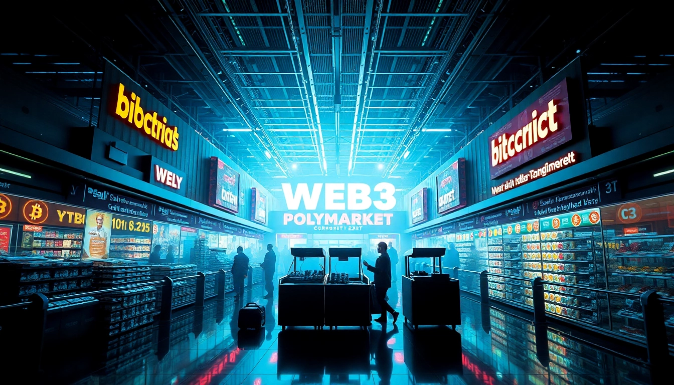 polymarket-and-kalshi-bet-big-on-web3-and-global-e-0121