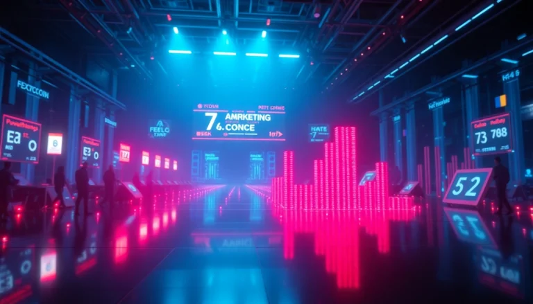 power-analysis-in-marketing-a-statistical-guide-fo-0096