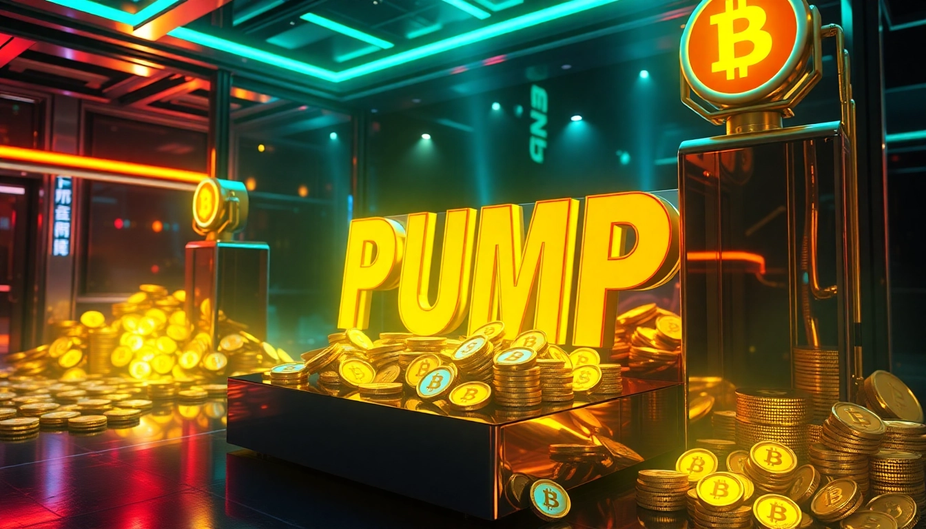 pumpfun-transfers-millions-in-stablecoins-as-pump-8424