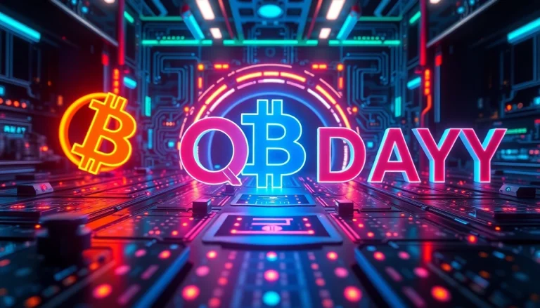q-day-explained-quantum-computings-threat-to-bitco-8176