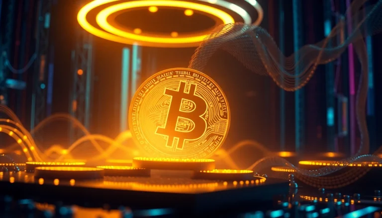 ray-dalio-owns-bitcoin-but-worries-about-quantum-c-0204