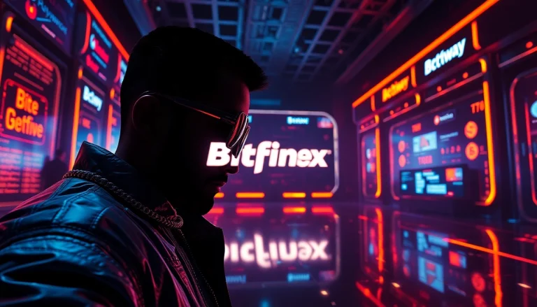 razzlekhan-releases-new-music-after-bitfinex-hack-3753