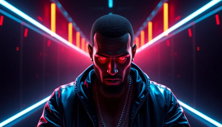 razzlekhan-releases-new-music-while-serving-bitfin-5254