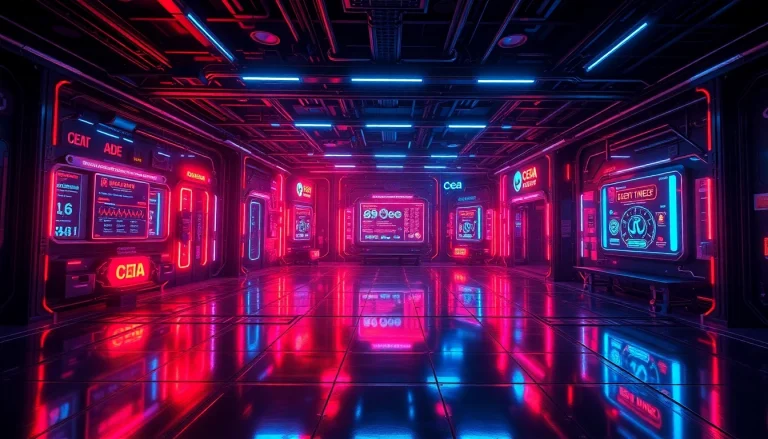 reinforcement-learning-handbook-complete-guide-for-0206