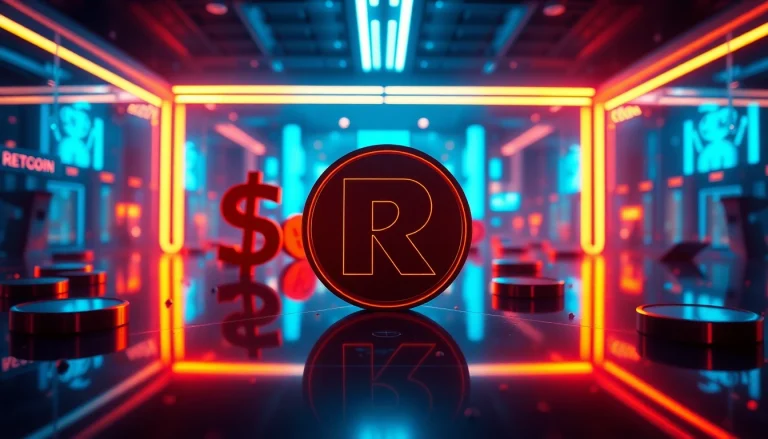 revolut-hits-75b-valuation-as-stablecoin-launch-lo-3205