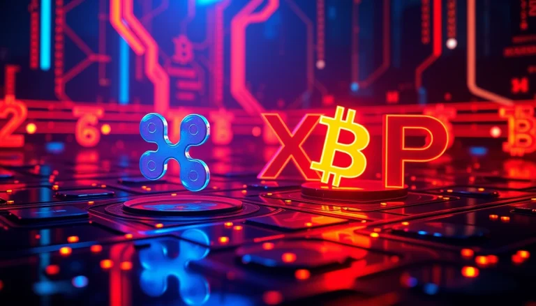 ripple-explores-xrp-staking-overhaul-to-boost-defi-9930