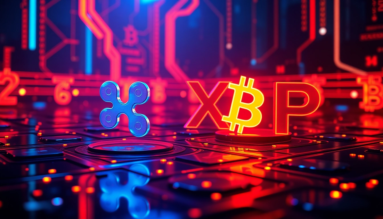 ripple-explores-xrp-staking-overhaul-to-boost-defi-9930