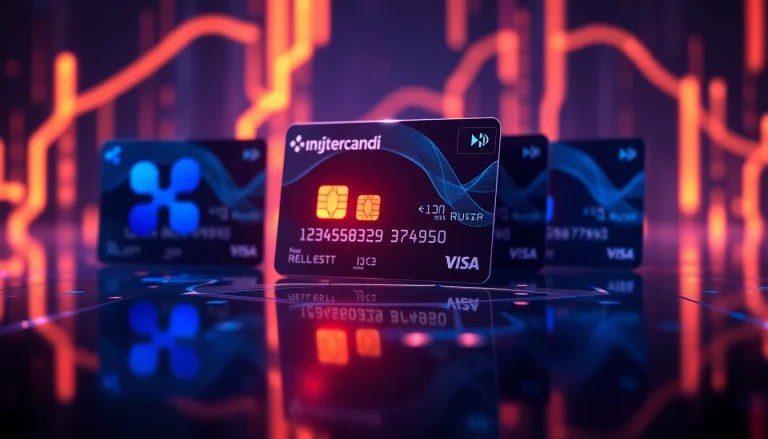 ripple-mastercard-gemini-partner-for-rlusd-credit-1973