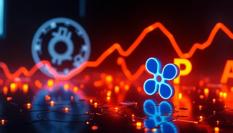 ripple-raises-500m-at-40b-valuation-after-xrp-surg-2314