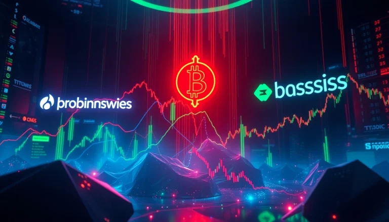 robinhood-coinbase-lead-crypto-stock-plunge-amid-m-5369