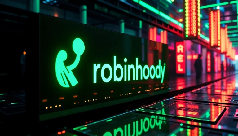 robinhood-q3-earnings-crypto-revenue-hits-268m-ami-2278