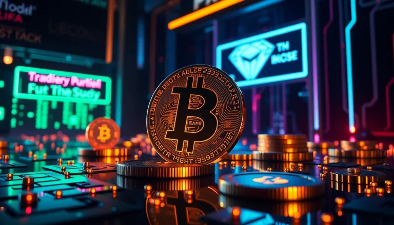 robinhood-weighs-bitcoin-treasury-strategy-pros-an-9471