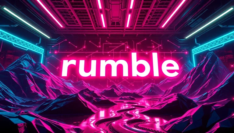 rumble-acquires-northern-data-with-150m-tether-ai-7526