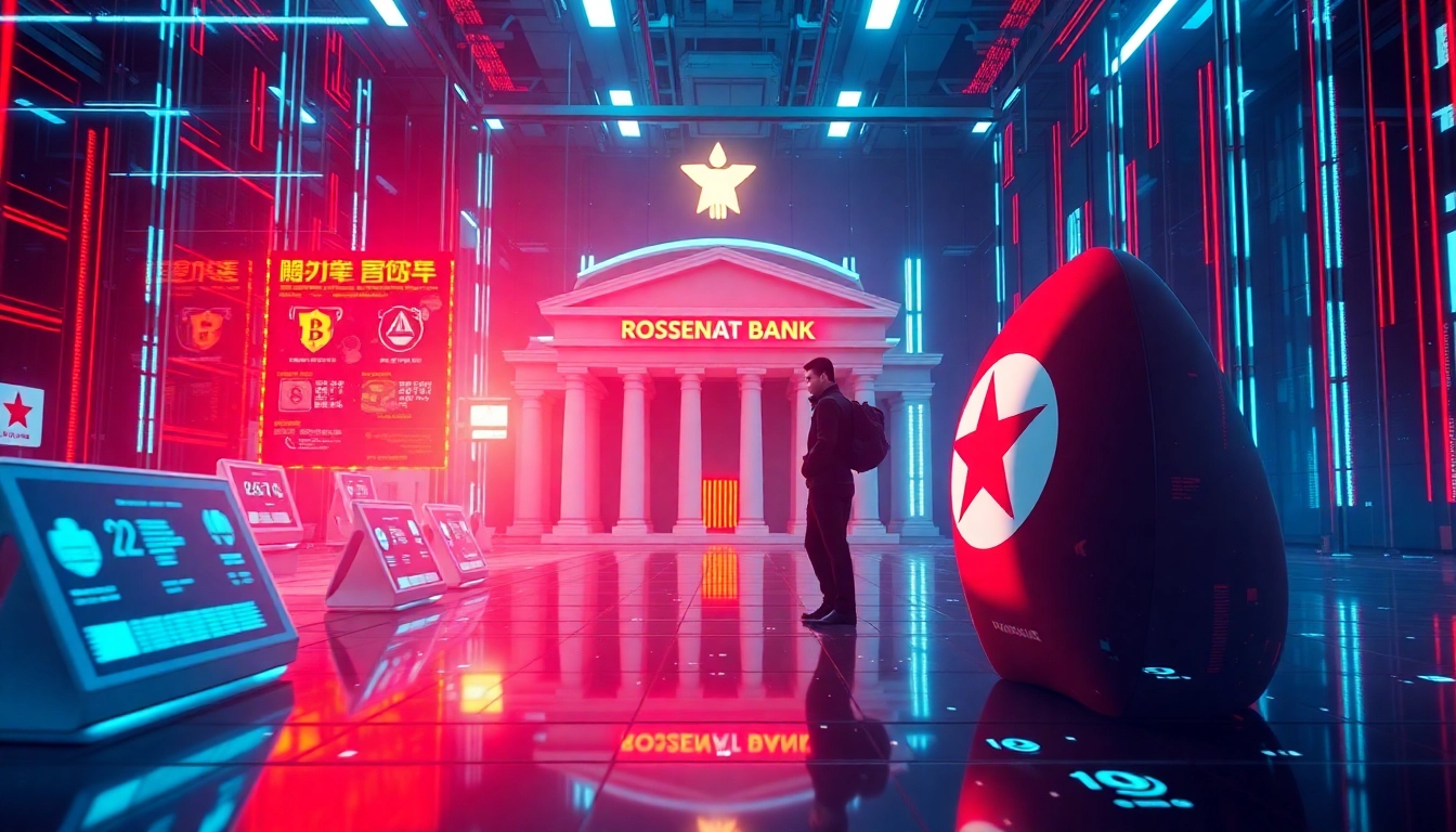 russia-north-korea-ransomware-alliance-targets-sou-9467