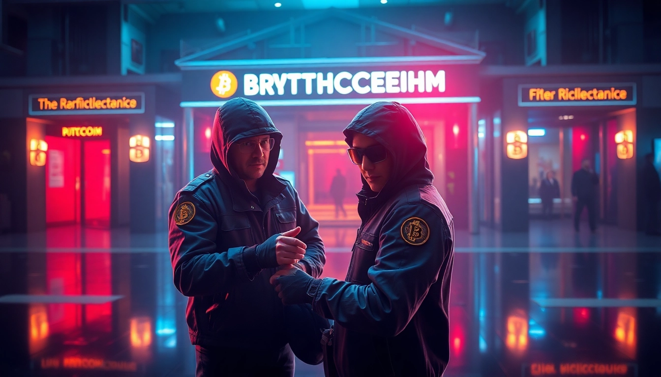 russian-crypto-exchange-robbery-attempt-foiled-by-4470
