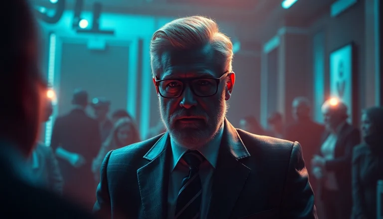 sam-bankman-fried-appeals-conviction-faces-judicia-9413