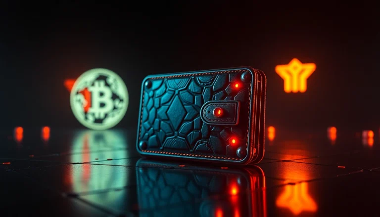 samourai-wallet-developer-gets-5-years-in-prison-7860