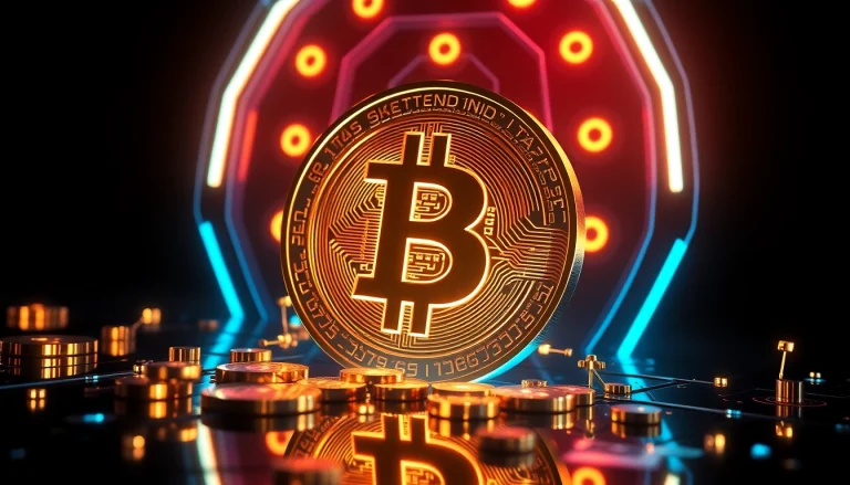 satoshi-nakamotos-bitcoin-wealth-plummets-41-billi-0384