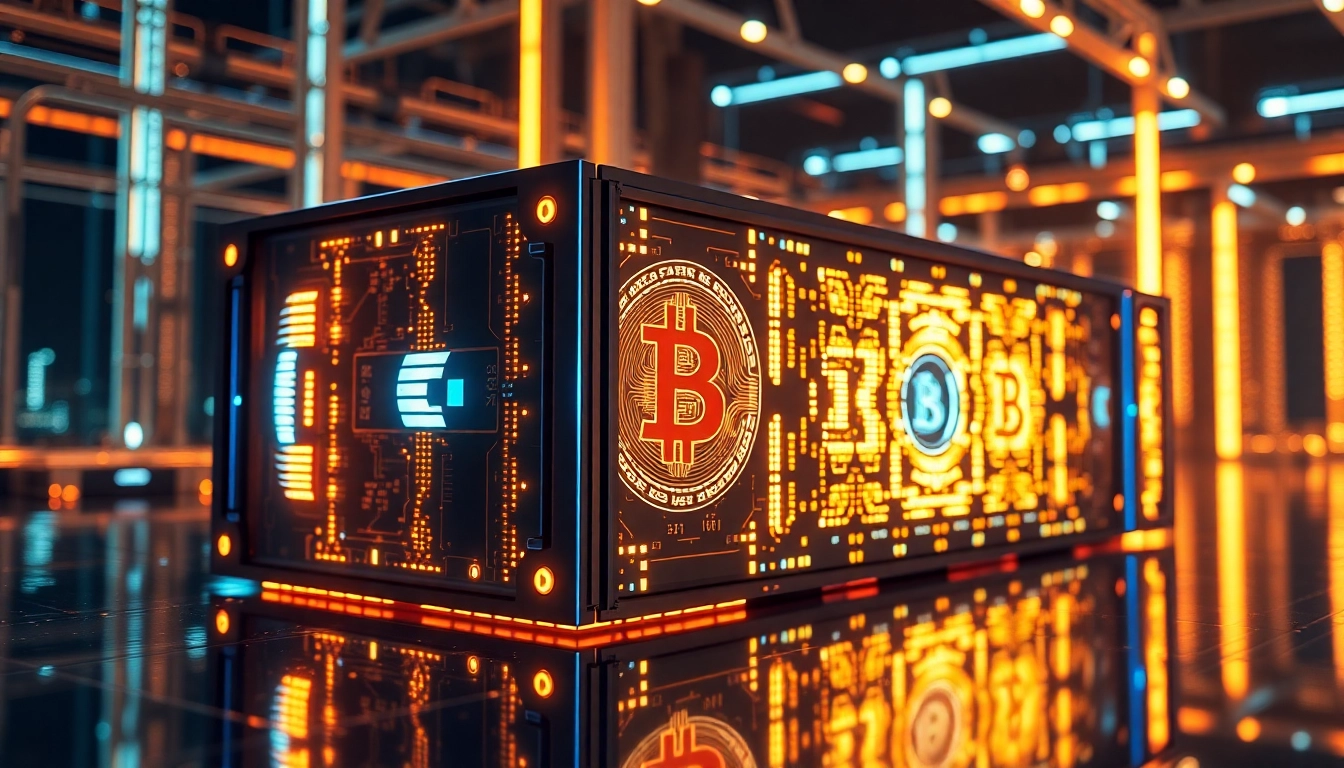 saudi-arabias-quantum-computer-bitcoin-security-th-5946