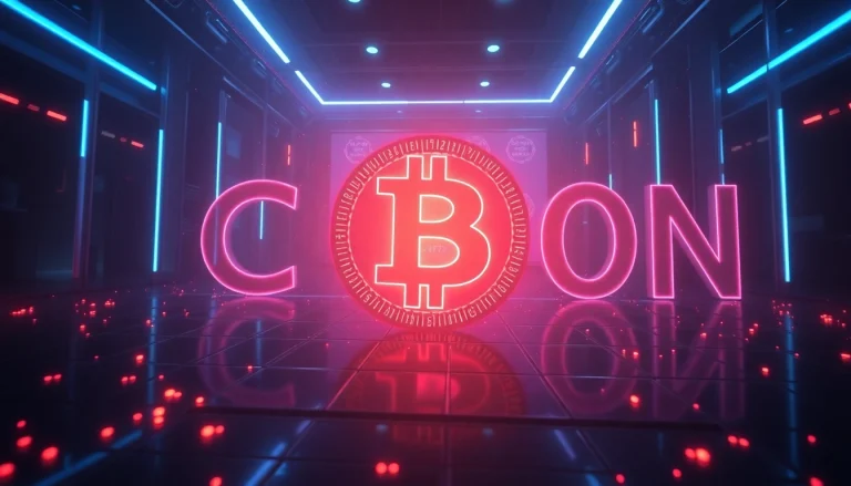 saylor-denies-bitcoin-sale-rumors-doj-convicts-cry-1151