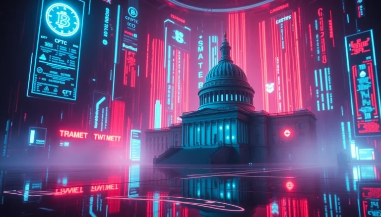 senate-leaders-propose-cftc-oversight-for-crypto-s-6136