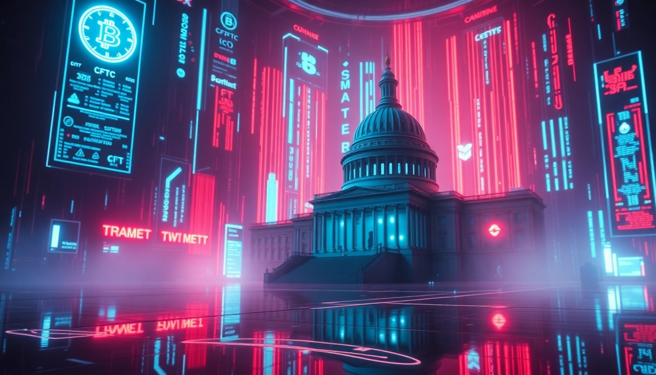 senate-leaders-propose-cftc-oversight-for-crypto-s-6136