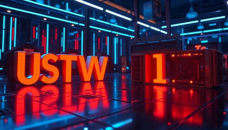 senator-young-urges-irs-to-rethink-crypto-staking-7043