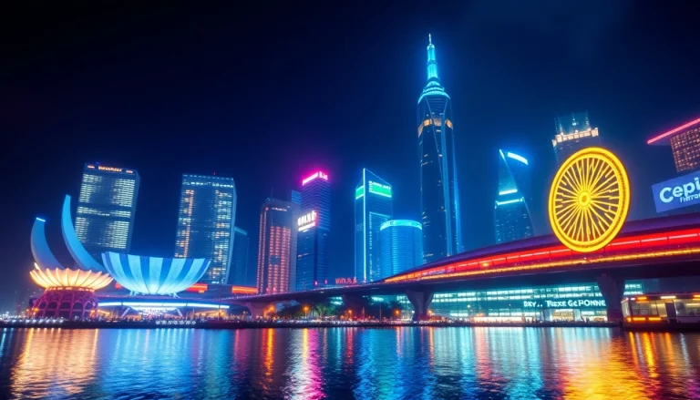 singapore-finalizes-stablecoin-rules-expands-cbdc-5044