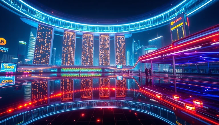 singapore-regulator-warns-of-ai-bubble-overvalued-4674