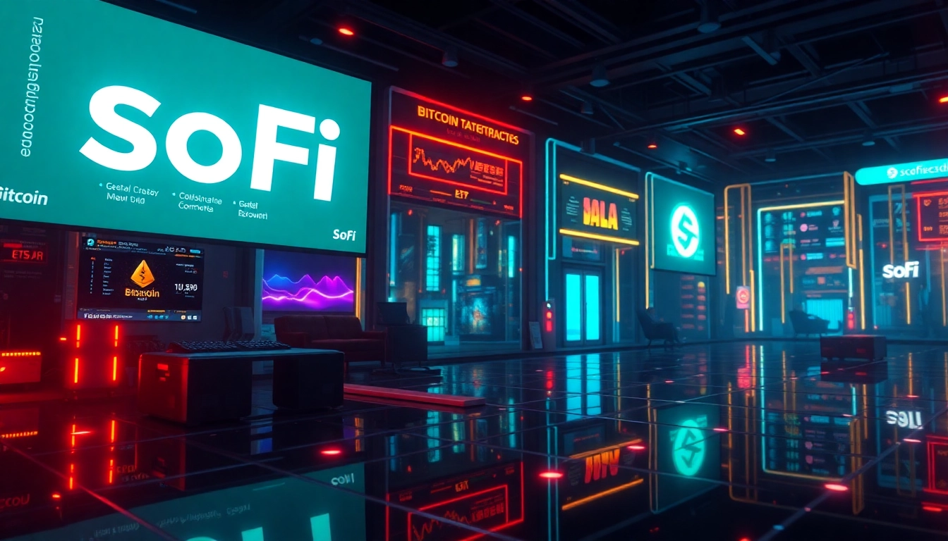 sofi-re-enters-crypto-trading-with-bitcoin-ethereu-8291