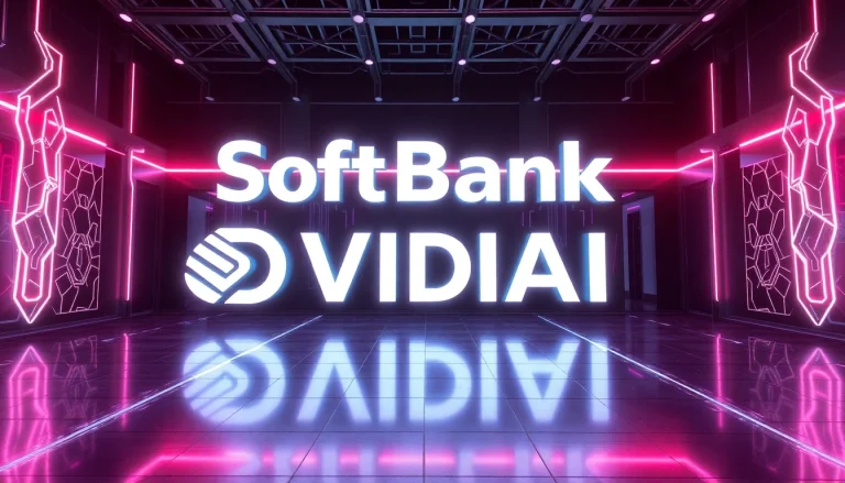 softbank-dumps-58b-nvidia-stake-for-openai-investm-6646