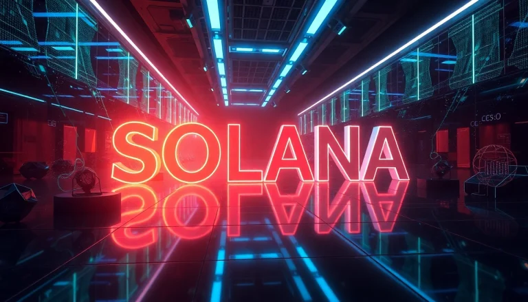 solana-price-dips-despite-vaneck-etf-launch-market-8072