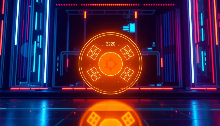 south-korea-considers-sanctions-on-north-korea-cry-4279