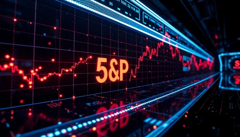 sp-digital-markets-50-index-goes-on-chain-via-chai-3783